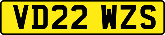 VD22WZS