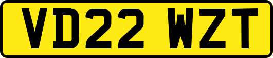 VD22WZT