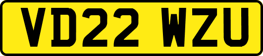 VD22WZU