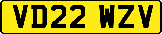 VD22WZV