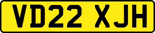 VD22XJH