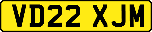 VD22XJM