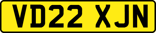 VD22XJN