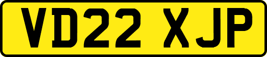 VD22XJP