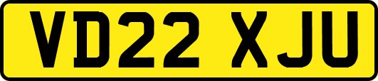 VD22XJU