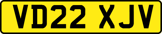 VD22XJV