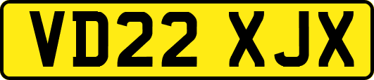 VD22XJX