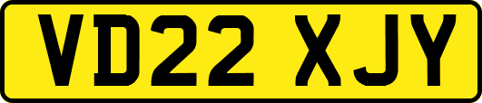 VD22XJY