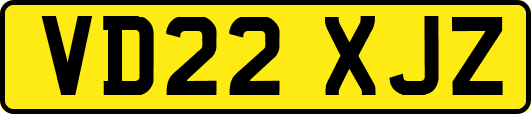 VD22XJZ