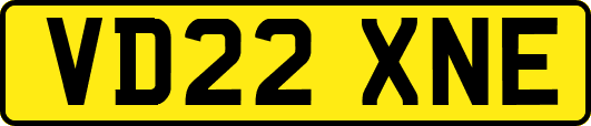 VD22XNE