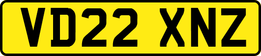 VD22XNZ