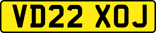 VD22XOJ