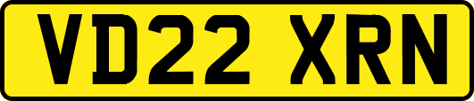 VD22XRN