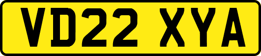 VD22XYA