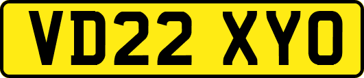 VD22XYO