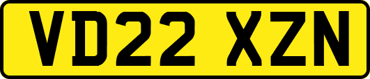 VD22XZN