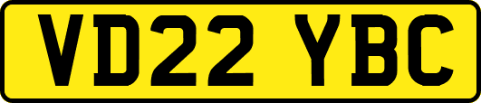 VD22YBC