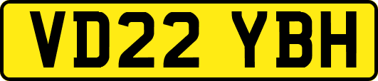 VD22YBH