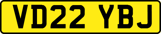 VD22YBJ