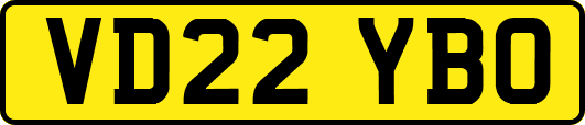 VD22YBO