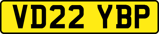VD22YBP