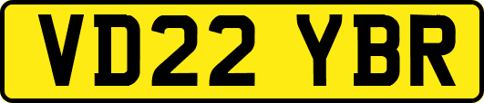 VD22YBR