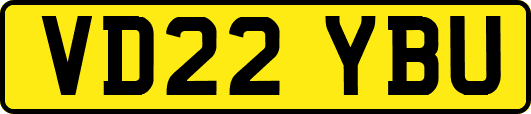 VD22YBU