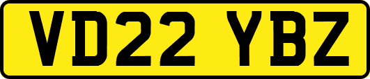 VD22YBZ