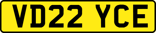 VD22YCE