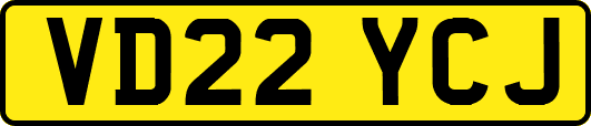 VD22YCJ