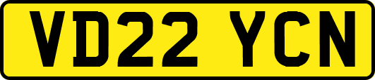 VD22YCN