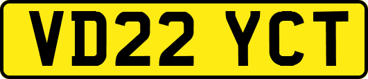 VD22YCT