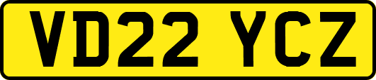 VD22YCZ