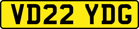 VD22YDG