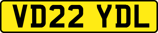VD22YDL