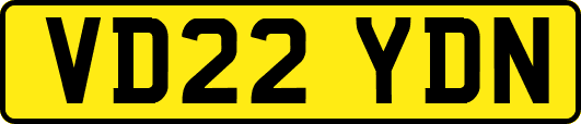 VD22YDN