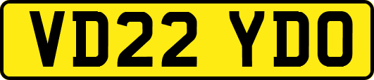 VD22YDO