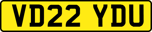 VD22YDU