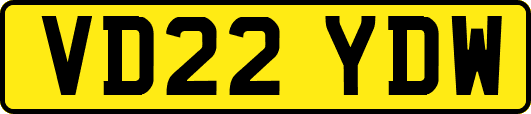 VD22YDW