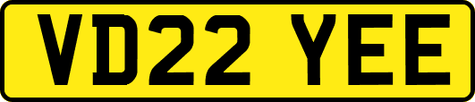 VD22YEE