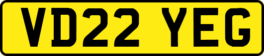 VD22YEG