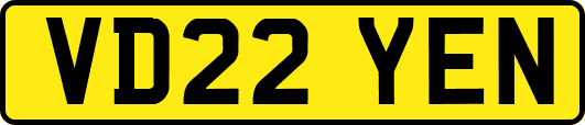 VD22YEN