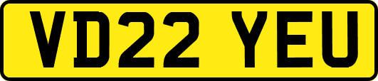 VD22YEU