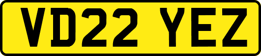 VD22YEZ
