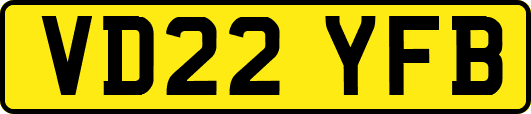 VD22YFB