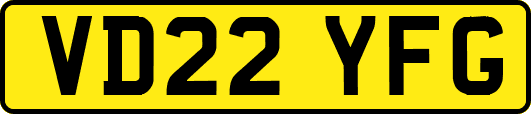 VD22YFG