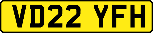 VD22YFH
