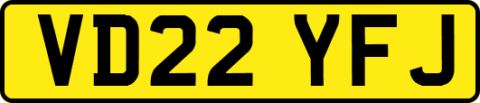 VD22YFJ