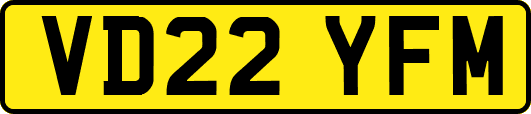 VD22YFM