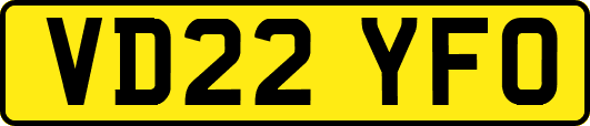 VD22YFO